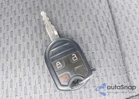 2014 Ford F-150 Xlt z USA, uszkodzony, nr VIN 1FTFW1EF9EKF64821